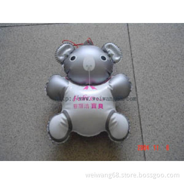 inflatable animal,inflatable toy